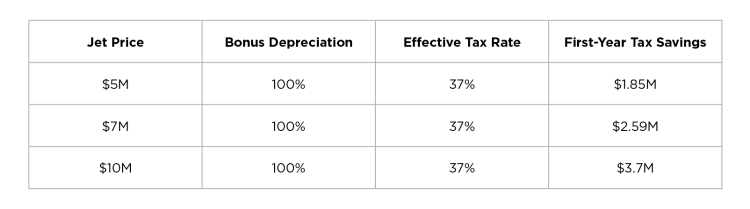 Screenshot 2025-07-09 at 2.08.54 PM